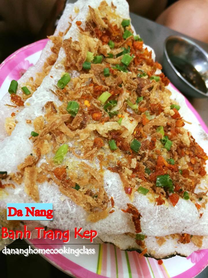 top 26 food to eat in Da Nang
