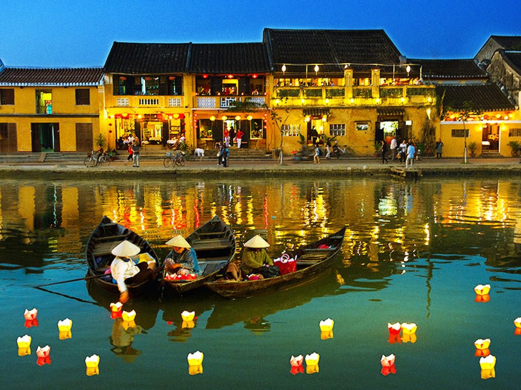 hoian_14