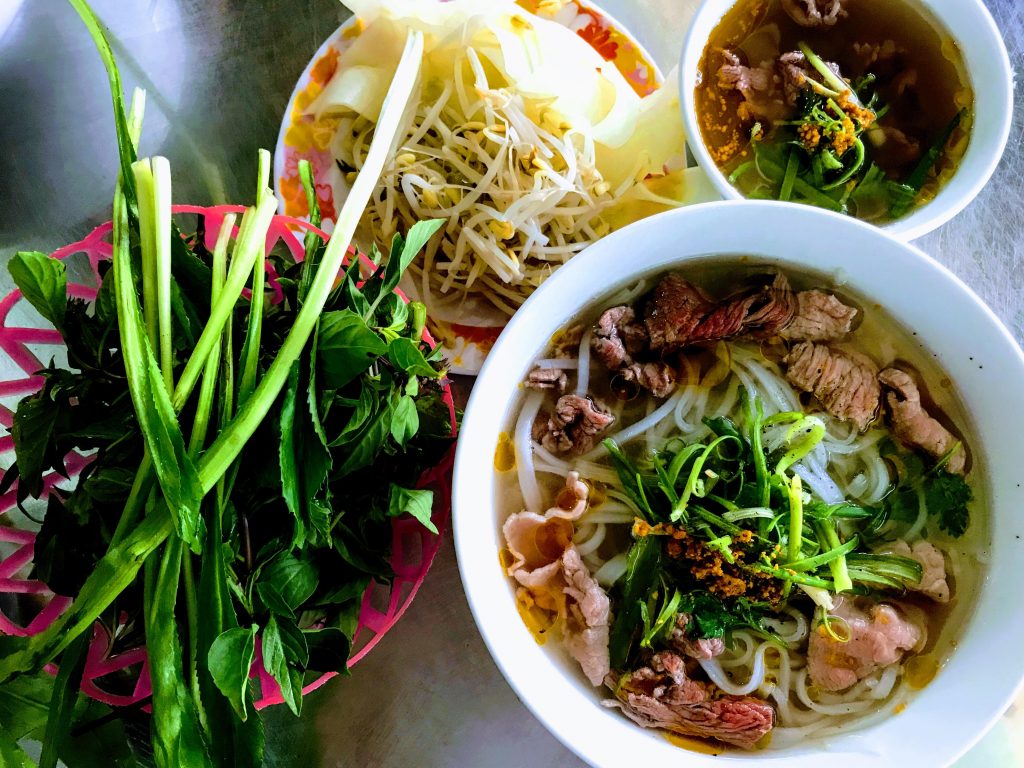 Hoi An Sightseeing and Food Tasting Private Tour - Da Nang Home Cooking ...