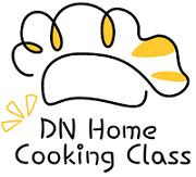 Da Nang Home Cooking class