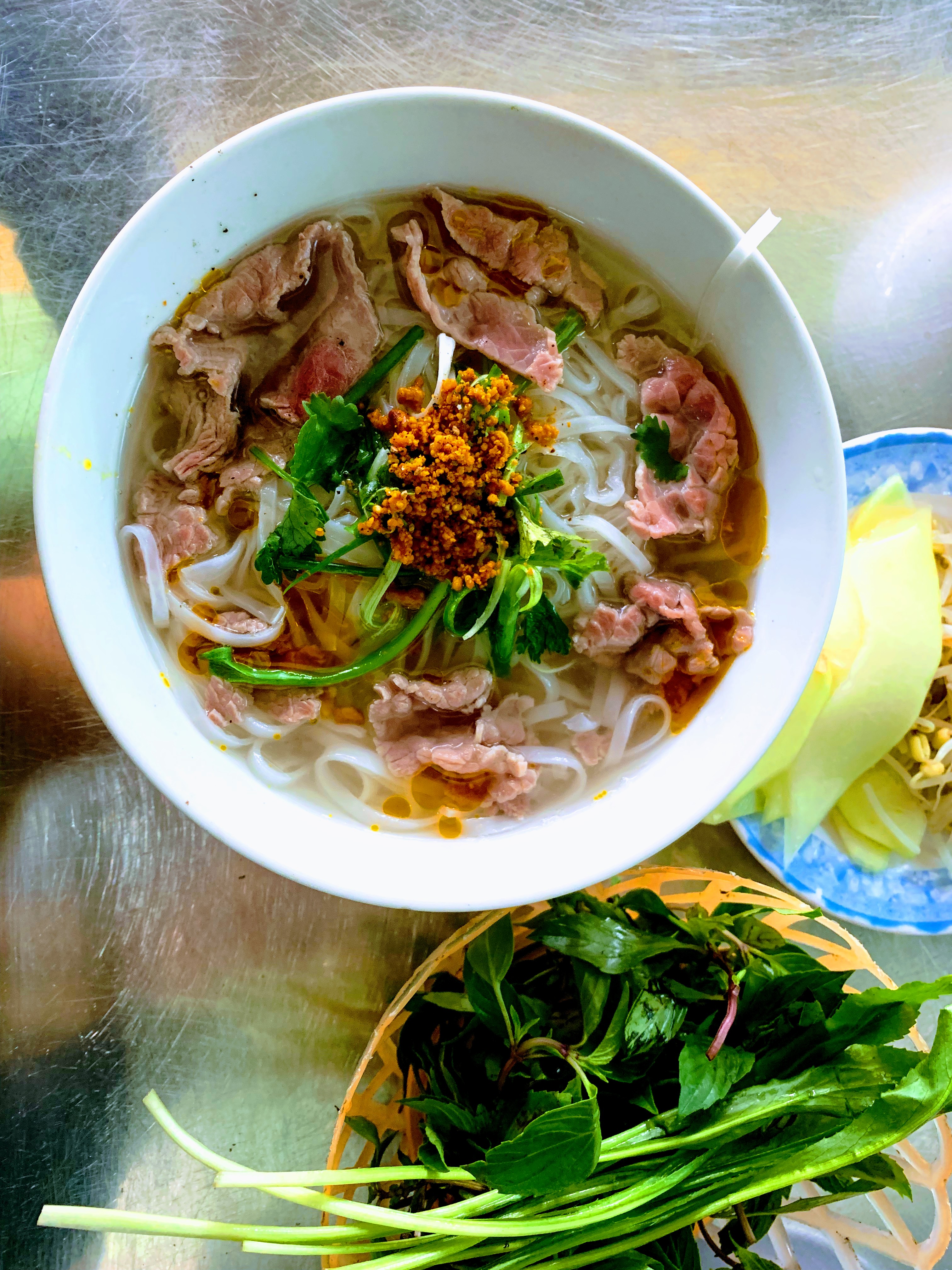 Pho