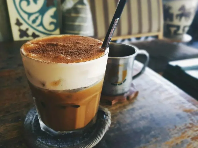 Quan-cafe-muoi-ha-noi-8